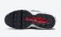 Nike Air Max 95 Recraft White Iron Grey Black University Red CJ3906-105
