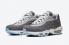 Nike Air Max 95 Recycled Canvas Pack Vast Grijs Wit Barely Volt CK6478-001