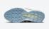 ナイキ エア マックス 95 リサイクル キャンバス パック ヴァスト グレー ホワイト ベアリー ボルト CK6478-001 、靴、スニーカー