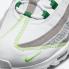 Nike Air Max 95 Recycled Jerseys Pack Wit Klassiek Groen Rood CU5517-100