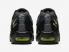 Nike Air Max 95 Retro Logo Black Grey Volt CV1635-002
