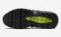 Nike Air Max 95 Retro Logo Black Grey Volt CV1635-002