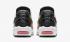 Nike Air Max 95 SE Black Bright Crimson Volt Aloe Verde AJ2018-004