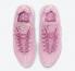 Nike Air Max 95 SE Cherry Blossom Fireberry Elemental Pink DD5398-615