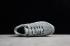 Nike Air Max 95 SE Konfeti Gri Nane 918413-002,ayakkabı,spor ayakkabı