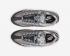 Nike Air Max 95 SE Enigma Stone Camo Blanco Hierro Gris CU1560-001