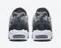 Nike Air Max 95 SE Enigma Stone Camo Hvid Iron Grey CU1560-001