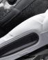 Nike Air Max 95 SE Enigma Stone Camo Bianco Iron Grey CU1560-001