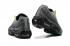 Nike Air Max 95 SE Evolution of Icons könnyű szén fekete citromméreg CW6575-001