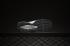 Sepatu Kets Wanita Nike Air Max 95 SE Grey Confetti 918413-004