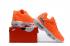 Nike Air Max 95 SE Just Do It Orange AV6246-800 .