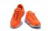Nike Air Max 95 SE Just Do It Orange AV6246-800