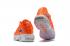 Nike Air Max 95 SE „Just Do It“ Orange AV6246-800