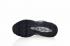 bežecké topánky Nike Air Max 95 SE Splatter Black White 918413-003