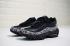 běžecké boty Nike Air Max 95 SE Splatter Black White 918413-003