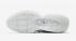 Nike Air Max 95 SE Blanc Pure Platinum Ice 918413-100