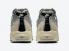 나이키 에어맥스 95 SE 와일드 에니그마 스톤 화이트 오트밀 라이트본 DC8099-016