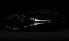 Nike Air Max 95 SP Corteiz Gridiron Roze Beam Zwart FB2709-001