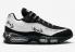 Nike Air Max 95 SP Future Movement Sketch With The Past Bianche Nere DX4615-100