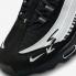 Nike Air Max 95 SP Future Movement Sketch With The Past Blanc Noir DX4615-100