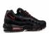 *<s>Buy </s>Nike Air Max 95 Safari Black Infrared AV7014-001<s>,shoes,sneakers.</s>