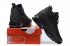 Nike Air Max 95 運動鞋靴黑色黑色 806809-002