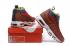 Nike Air Max 95 Sneakerboot Dark Loden 806809-204