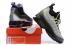 Nike Air Max 95 Sneakerboot Grey Black 806809-078