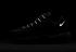 Nike Air Max 95 Social FC Light Bone Khaki Dune Rosso Velluto Marrone DQ9016-001