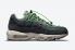 Nike Air Max 95 Speed Lacing Off Noir Volt Iron Grey College Grey DO6391-001