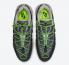 Nike Air Max 95 Speed Lacing Off Noir Volt Iron Grey College Grey DO6391-001