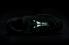 Nike Air Max 95 Speed Snøring Off Noir Volt Iron Grey College Grey DO6391-001