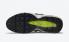 Nike Air Max 95 Speed Snøring Off Noir Volt Iron Grey College Grey DO6391-001