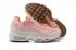 sepatu Nike Air Max 95 TT Cork Pink White CZ2275-800