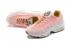 sepatu Nike Air Max 95 TT Cork Pink White CZ2275-800