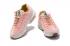 나이키 에어맥스 95 TT 코르크 핑크 화이트 CZ2275-800, 신발, 운동화를