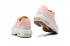 Nike Air Max 95 TT 軟木粉紅白色 CZ2275-800