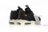 Nike Air Max 95 TT pánské běžecké boty se vzduchovou matrací černé AJ1844-102