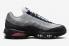 Nike Air Max 95 Track Red Smoke Grey Black Anthracite DM0011-007