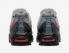 나이키 에어맥스 95 트랙 레드 스모크 그레이 블랙 무연탄 DM0011-007, 신발, 운동화를
