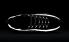 Nike Air Max 95 Ultra Black Reflective DM9103-001
