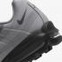 Nike Air Max 95 Ultra Grey Reflekterende Grå Sorte Sko DJ4284-002