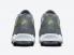 ナイキ エア マックス 95 ウルトラ ネオン ホワイト ダークスモーク グレー グリーン DM2815-002 、靴、スニーカーを