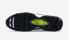 Nike Air Max 95 Ultra Neon Blanco Oscuro Humo Gris Verde DM2815-002