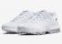 *<s>Buy </s>Nike Air Max 95 Ultra White Comet Blue Midnight Navy DX2658-100<s>,shoes,sneakers.</s>