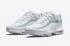 Nike Air Max 95 Ultra White Reflektif DM9103-100