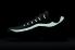 Nike Air Max 95 Ultra Whiteสะท้อนแสง DM9103-100