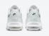Nike Air Max 95 Ultra Blanco Reflectante DM9103-100