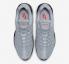 *<s>Buy </s>Nike Air Max 95 Ultra Wolf Grey Black Bright Crimson FD0662-001<s>,shoes,sneakers.</s>