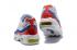 Sepatu Lari Uniseks Nike Air Max 95 Sepatu